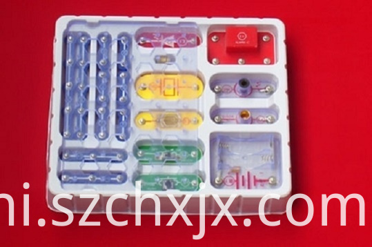 मोल्डिंग और नमूने Molding and Samples